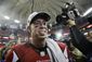 packers_falcons_football_18185.jpg