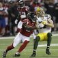 packers_falcons_football_22688.jpg