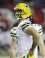 packers_falcons_football_27672.jpg