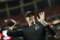 packers_falcons_football_39193.jpg