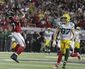 packers_falcons_football_42687.jpg