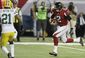 packers_falcons_football_54700.jpg