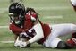 packers_falcons_football_60327.jpg