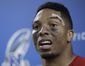 packers_falcons_football_70651.jpg