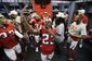 packers_falcons_football_72000.jpg