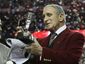 packers_falcons_football_83184.jpg