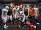 packers_falcons_football_84003.jpg