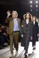 paris_fashion_paul_smith_33030.jpg