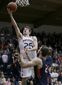 pepperdine_saint_marys_basketball_11959.jpg