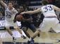 pepperdine_saint_marys_basketball_18170.jpg