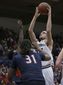 pepperdine_saint_marys_basketball_41744.jpg