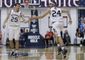 pepperdine_saint_marys_basketball_45964.jpg