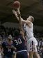 pepperdine_saint_marys_basketball_52868.jpg