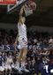 pepperdine_saint_marys_basketball_92935.jpg