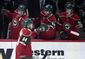 predators_wild_hockey_18819.jpg