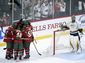 predators_wild_hockey_31011.jpg