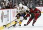 predators_wild_hockey_52160.jpg