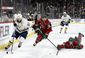 predators_wild_hockey_58889.jpg