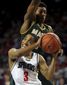 richmond_george_mason_basketball_66619.jpg