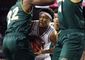 richmond_george_mason_basketball_69161.jpg