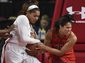rutgers_maryland_basketball_35666.jpg