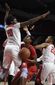 rutgers_maryland_basketball_78927.jpg