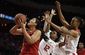 rutgers_maryland_basketball_83040.jpg
