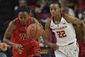 rutgers_maryland_basketball_86888.jpg