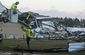 severe_weather_georgia_49297.jpg