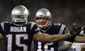 steelers_patriots_football_10766.jpg