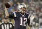 steelers_patriots_football_15572.jpg
