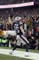 steelers_patriots_football_26106.jpg