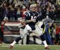 steelers_patriots_football_28827.jpg