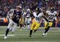 steelers_patriots_football_38116.jpg