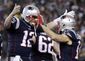 steelers_patriots_football_46008.jpg