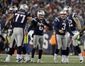 steelers_patriots_football_46620.jpg