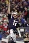 steelers_patriots_football_47872.jpg