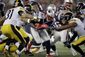 steelers_patriots_football_54116.jpg
