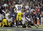 steelers_patriots_football_55912.jpg