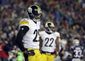 steelers_patriots_football_57305.jpg