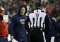 steelers_patriots_football_66271.jpg