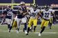steelers_patriots_football_73776.jpg