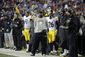 steelers_patriots_football_74285.jpg
