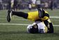 steelers_patriots_football_74369.jpg