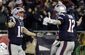 steelers_patriots_football_81044.jpg