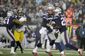 steelers_patriots_football_82175.jpg