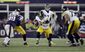 steelers_patriots_football_85735.jpg