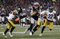 steelers_patriots_football_86561.jpg