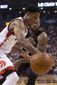 suns_raptors_basketball_14111.jpg