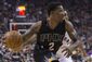 suns_raptors_basketball_27437.jpg